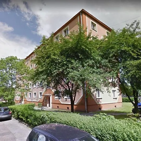 Arena Studio * Gliwice