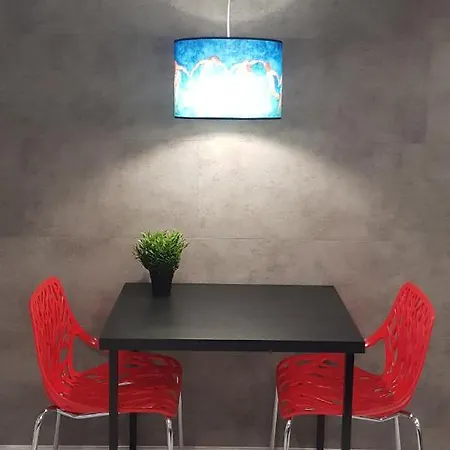 Arena Studio