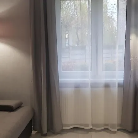 Arena Studio * Gliwice