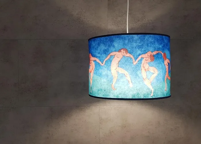 Arena Studio Ξενοδοχείο