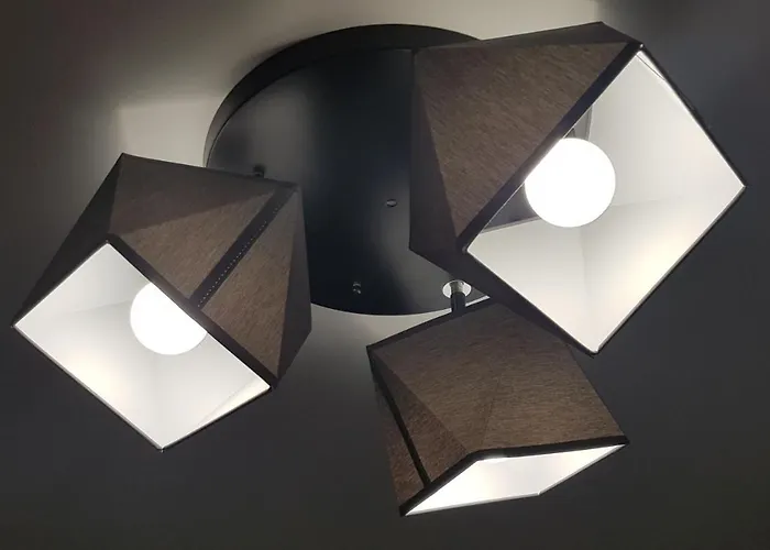 Ξενοδοχείο Arena Studio Γκλίβιτσε